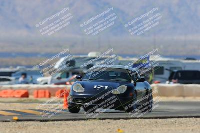 media/Apr-05-2025-PCA San Diego (Sat) [[2977f3371d]]/3-Orange Group/Session 2 Turn 2/